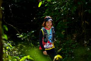 BIB: 2186
                            <button type="button" onclick="openModal(7104313)" class="btn btn-primary btn-sm float-right btn-popup" data-toggle="modal" data-target=".modal-high-quality">
                        <i class="fas fa-shopping-cart"></i> Add to Cart
                    </button>
                                            <button type="button" onclick="isThisMe(7104313, true)" class="btn btn-success btn-sm float-right btn-popup btn-isme hidden" data-toggle="tooltip" data-placement="bottom" title="นี่คือรูปของคุณใช่ไหม คลิกที่นี่เพื่อเอาเข้าอัลบั้ม">
                        <i class="fas fa-plus"></i> Add to album
                    </button>
                    <button type="button" onclick="isThisMe(7104313, false)" class="btn btn-warning btn-sm float-right btn-popup btn-isnotme hidden">
                        <i class="fas fa-ban"></i> Remove from album
                    </button>